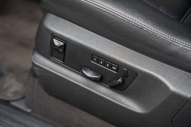 used 2005 Porsche Cayenne car, priced at $15,990