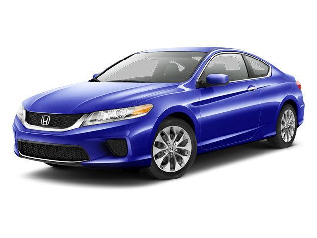 used 2013 Honda Accord car, priced at $9,995