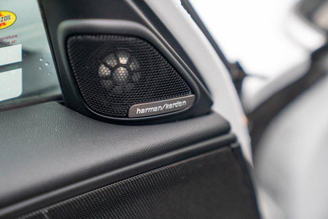 used 2020 MINI Countryman car, priced at $24,990