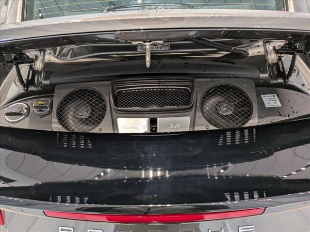 used 2019 Porsche 911 car, priced at $179,588