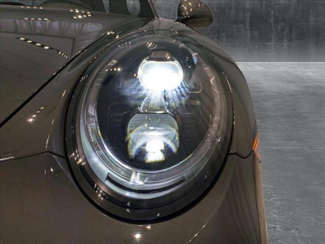 used 2019 Porsche 911 car, priced at $179,588