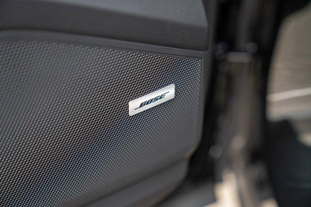 new 2026 Porsche Cayenne car, priced at $114,840