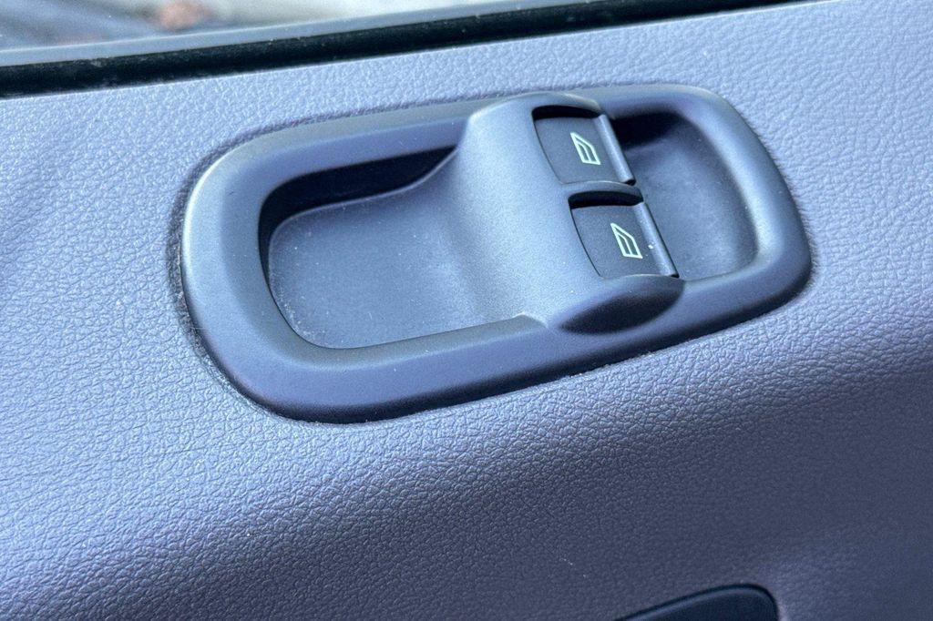 used 2023 Ford Transit-350 car, priced at $38,201