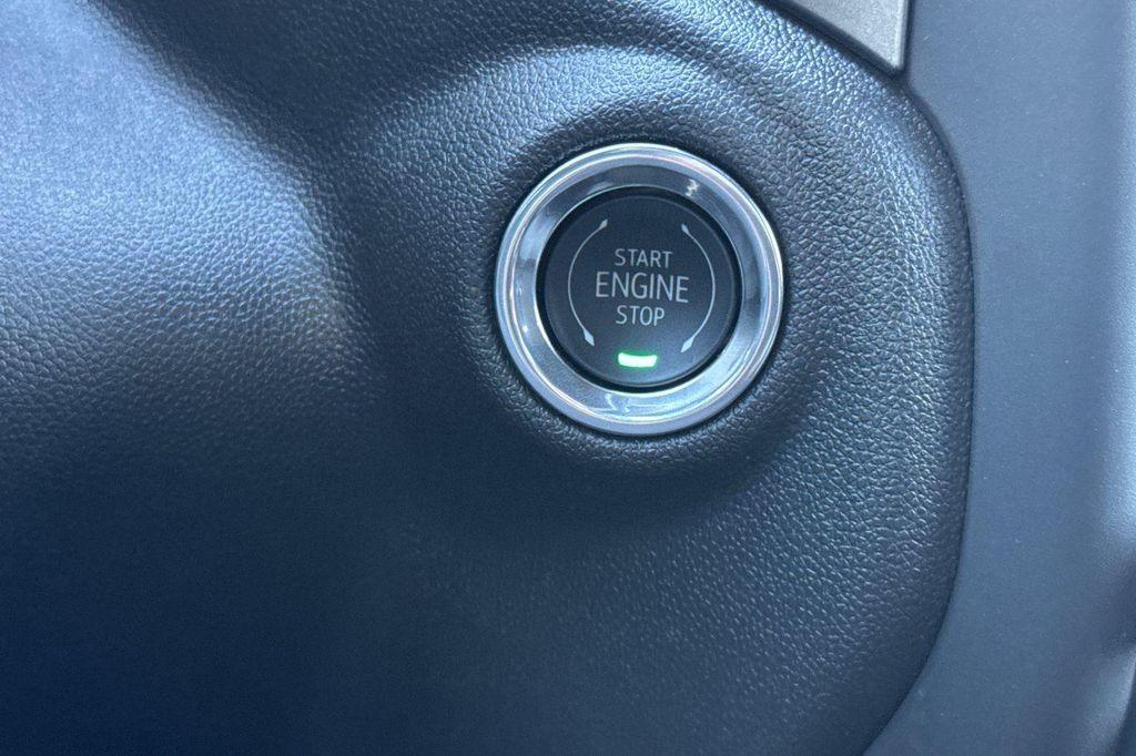 new 2026 Chevrolet Silverado 1500 car, priced at $36,454