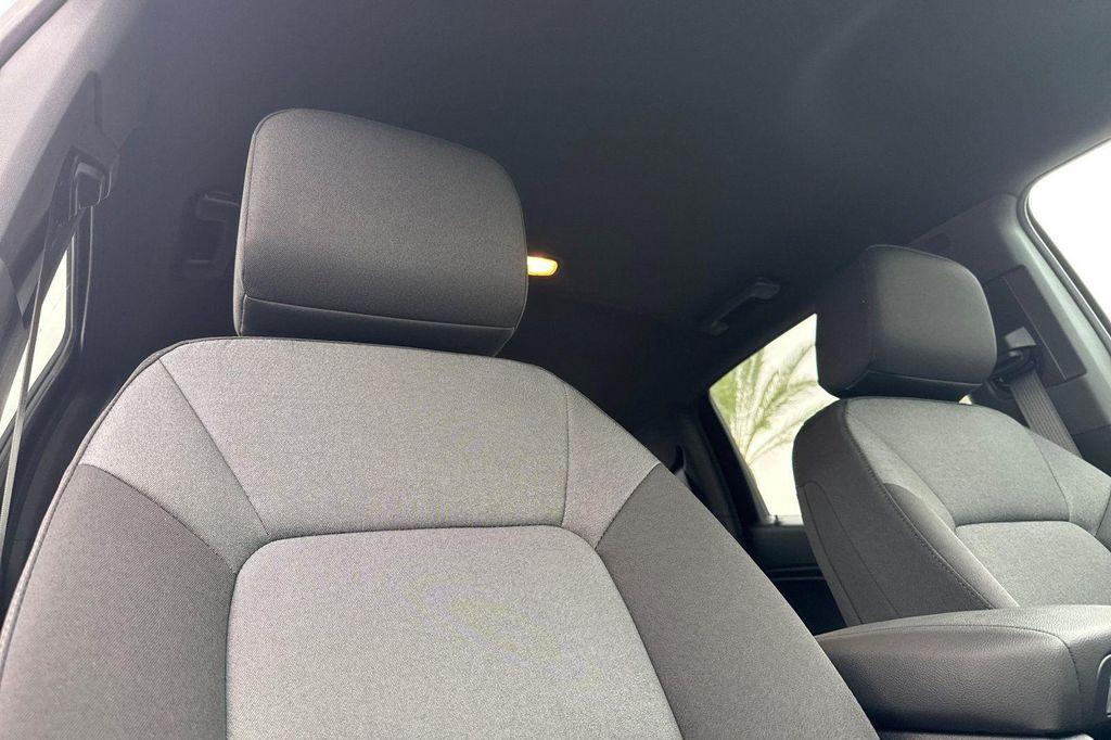 new 2026 Chevrolet Colorado car, priced at $36,882