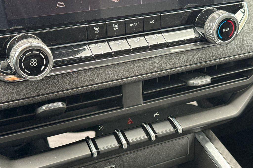 new 2026 Chevrolet Colorado car, priced at $36,882