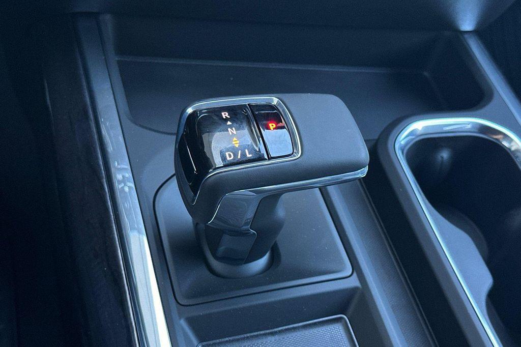 new 2026 Chevrolet Silverado 1500 car, priced at $68,559