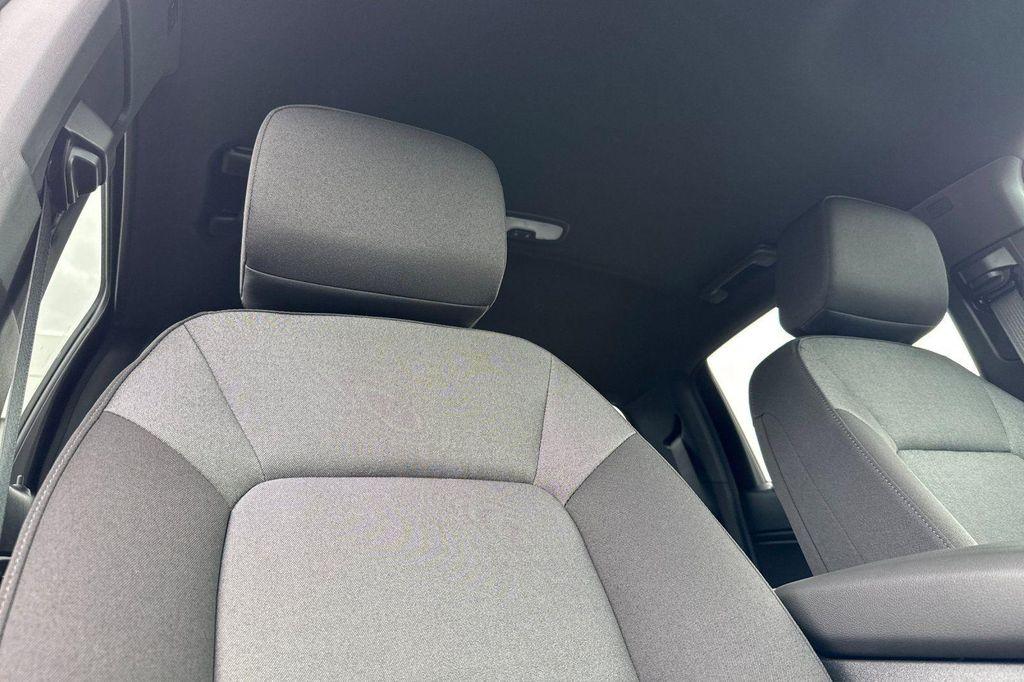 new 2026 Chevrolet Colorado car, priced at $34,733
