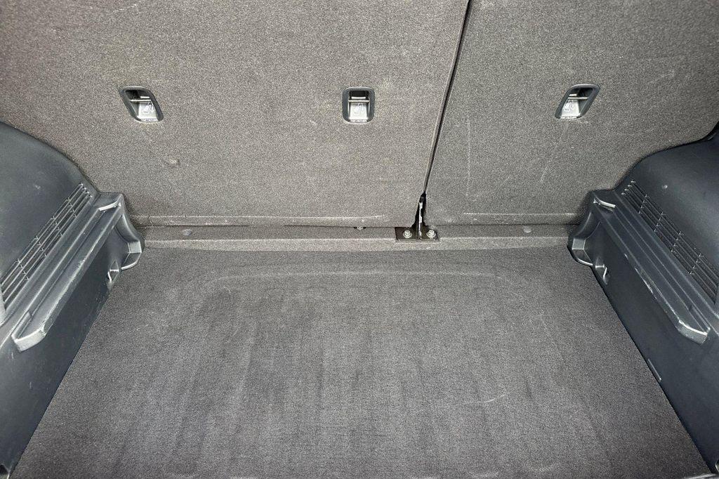 used 2024 Kia Soul car, priced at $18,701