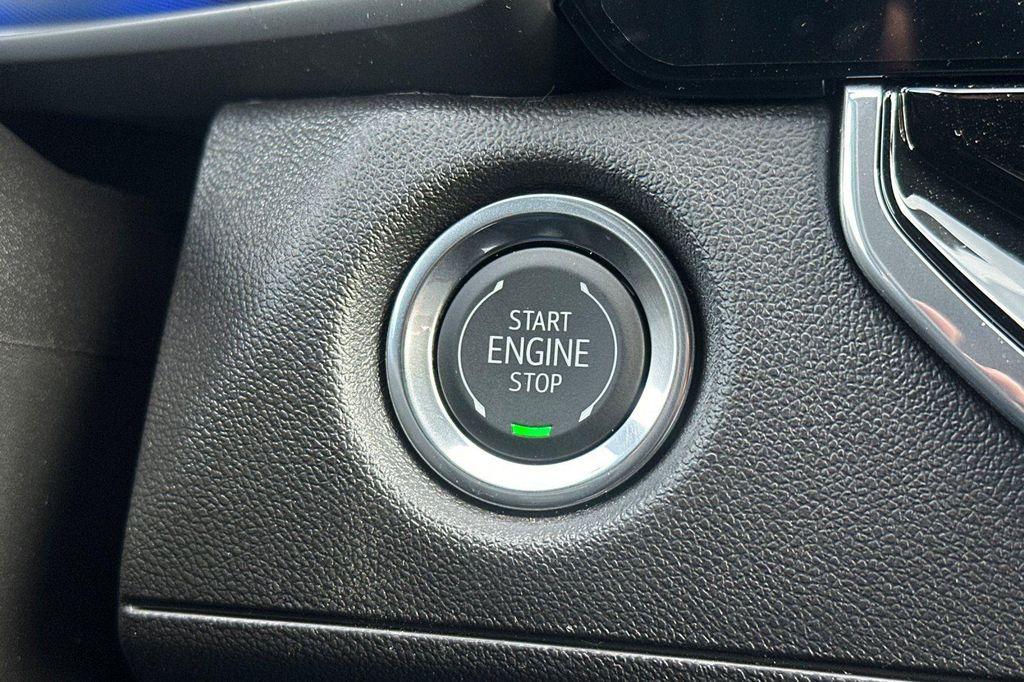 new 2026 Chevrolet Colorado car, priced at $36,945