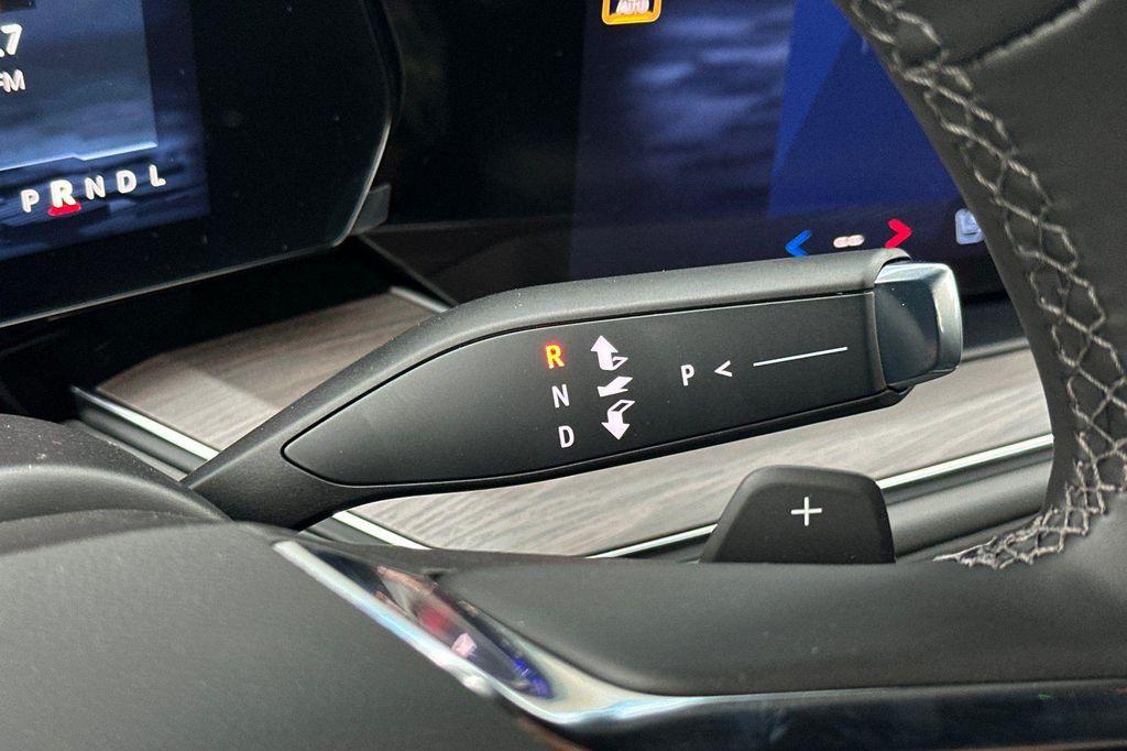 new 2026 Chevrolet Suburban car, priced at $83,005