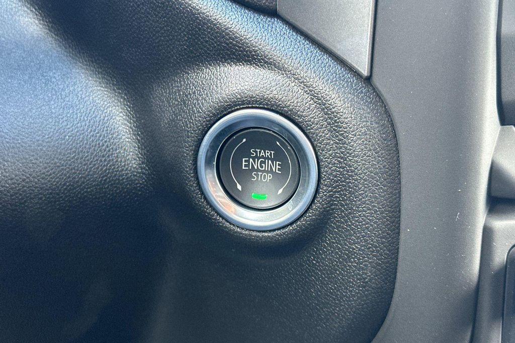 new 2025 Chevrolet Silverado 3500 car, priced at $89,528