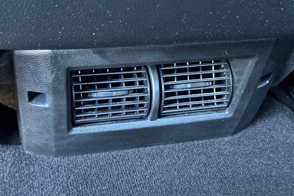 used 2022 Ram 1500 Classic car, priced at $24,701