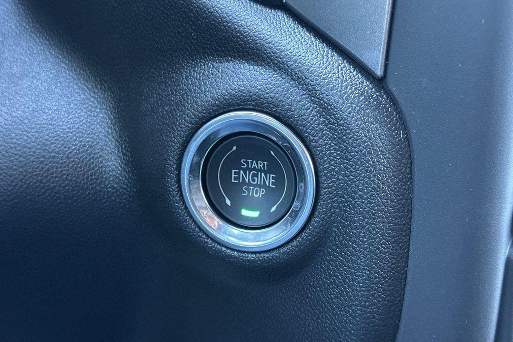 new 2026 Chevrolet Silverado 1500 car, priced at $39,890