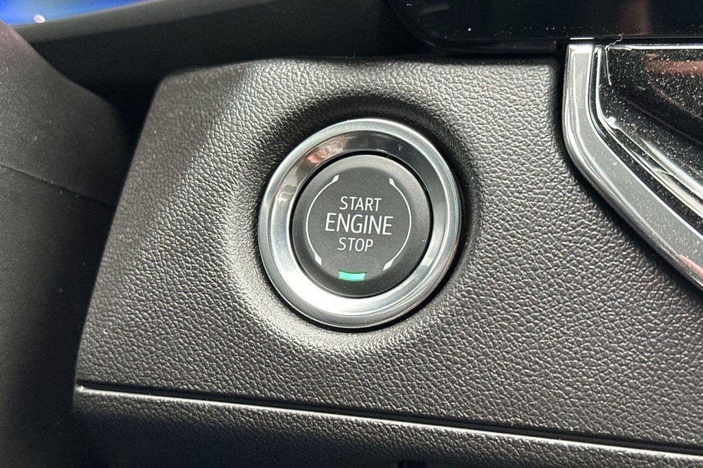 new 2026 Chevrolet Colorado car, priced at $42,724