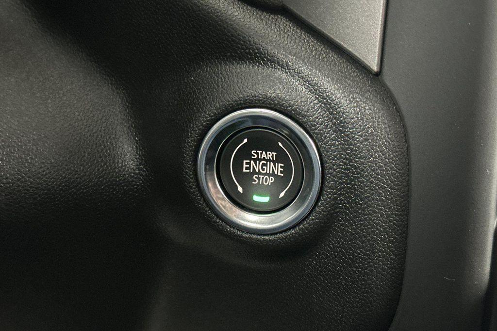 new 2026 Chevrolet Silverado 3500 car, priced at $57,350