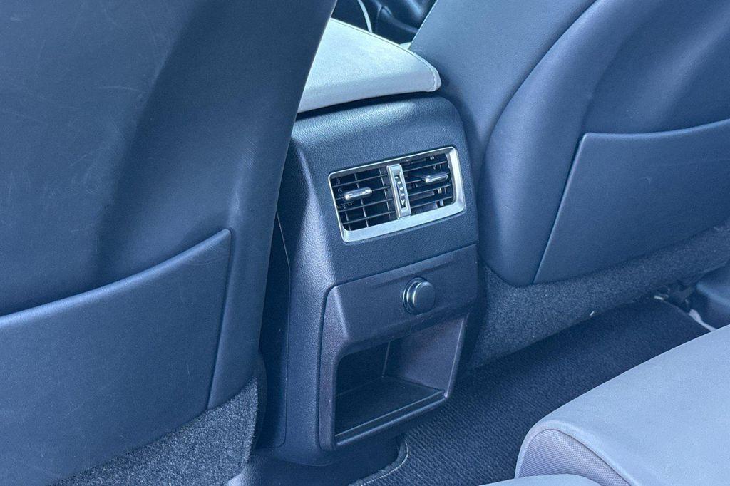 used 2017 Lexus RX 350 car, priced at $23,701