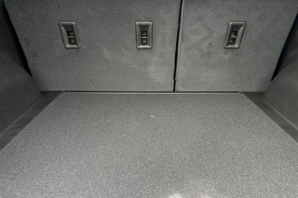 new 2025 Chevrolet Blazer car, priced at $46,065