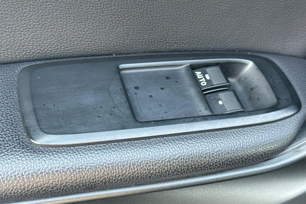 used 2022 Ford Ranger car, priced at $19,301