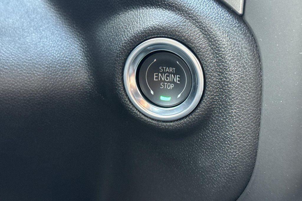 new 2025 Chevrolet Silverado 2500 car, priced at $69,823