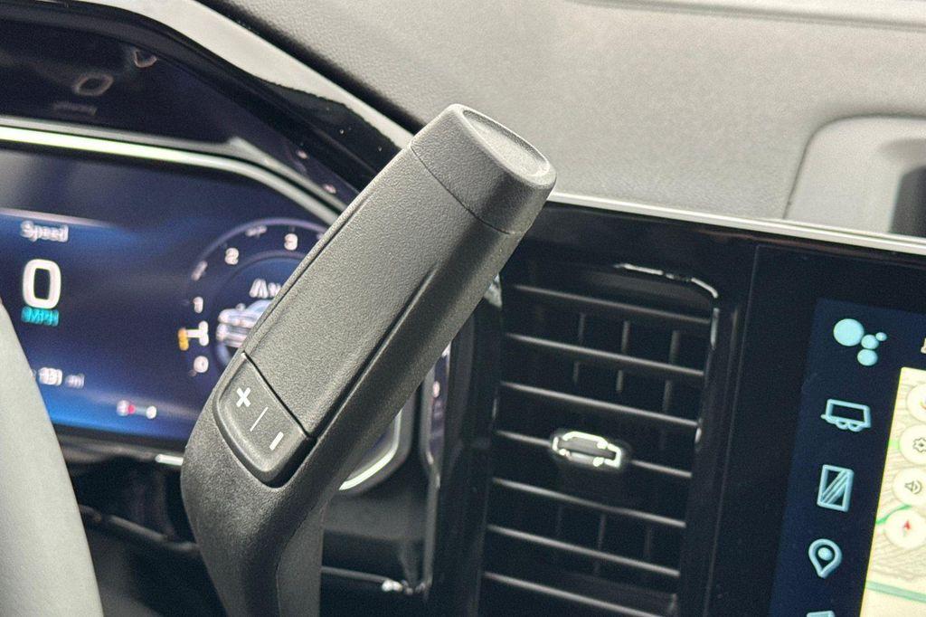 new 2026 Chevrolet Silverado 2500 car, priced at $59,266