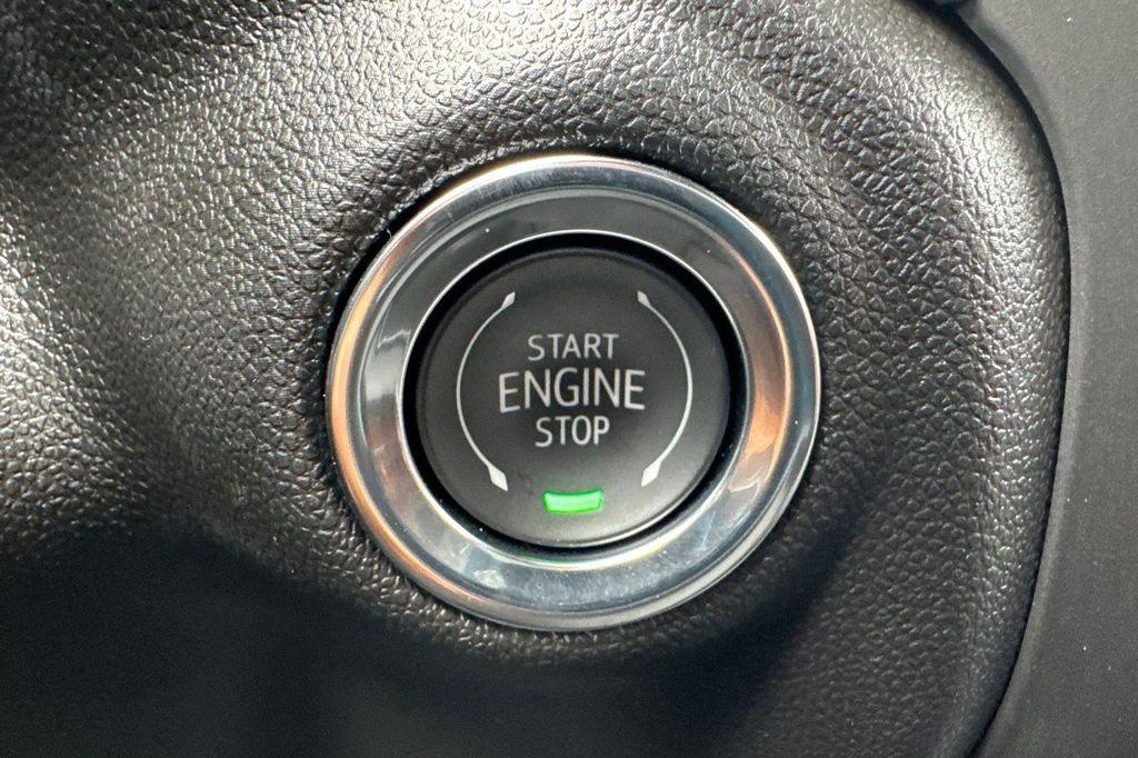 new 2026 Chevrolet Silverado 1500 car, priced at $36,945