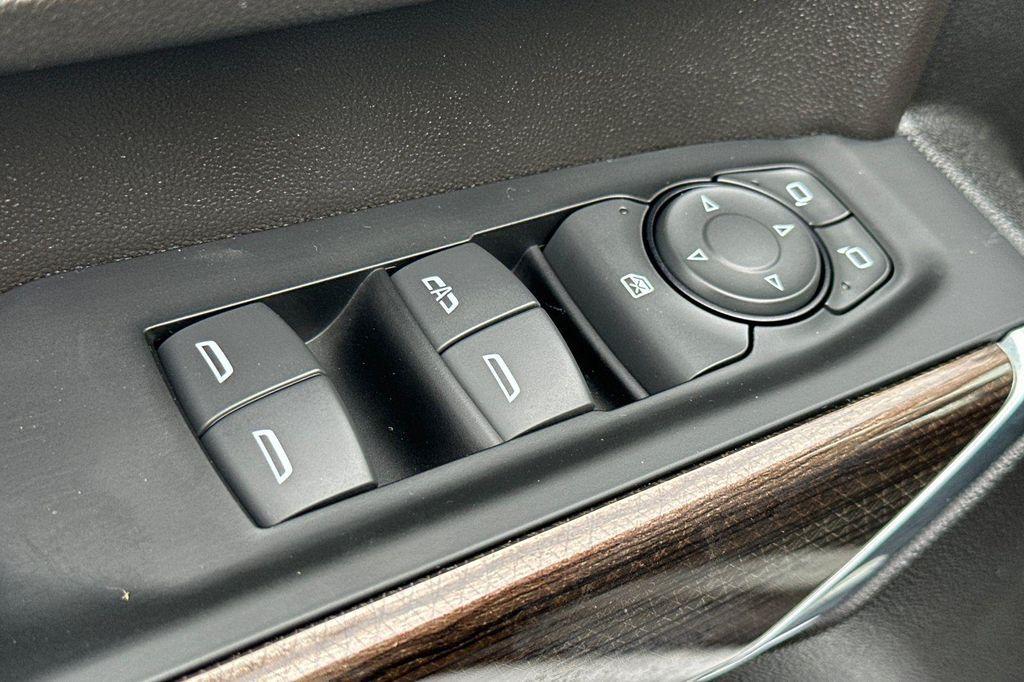 used 2023 Chevrolet Silverado 3500 car, priced at $58,988