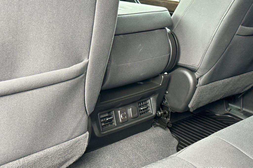 used 2023 Chevrolet Silverado 3500 car, priced at $58,988