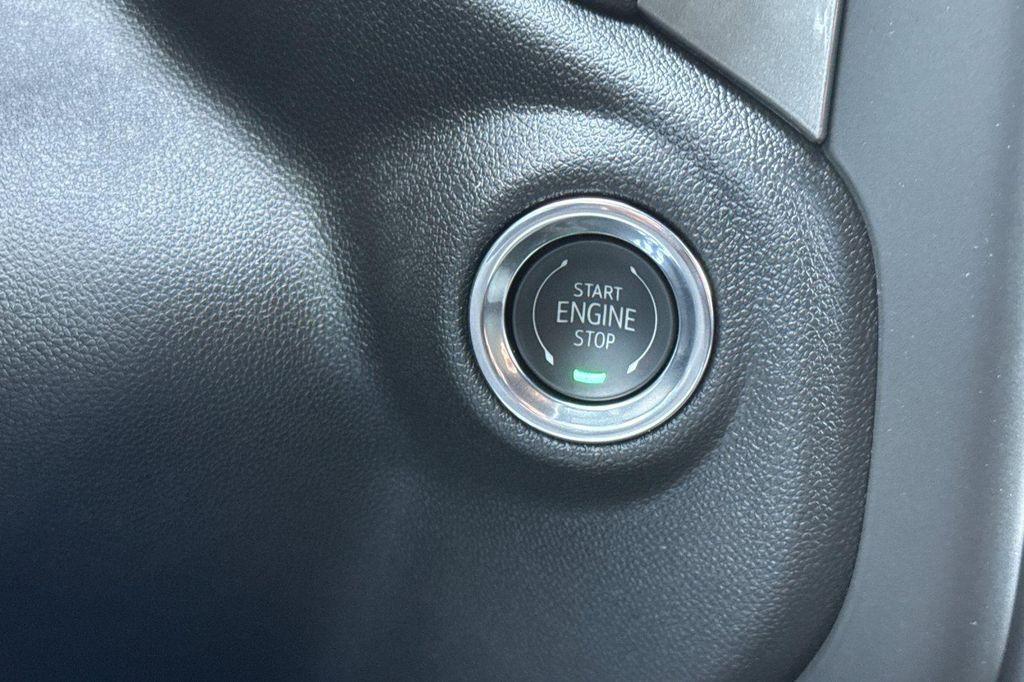 new 2026 Chevrolet Silverado 1500 car, priced at $38,075