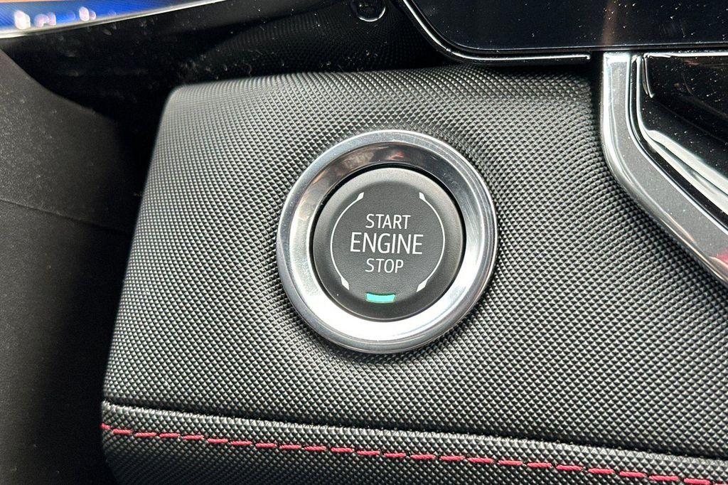 new 2026 Chevrolet Colorado car, priced at $45,586