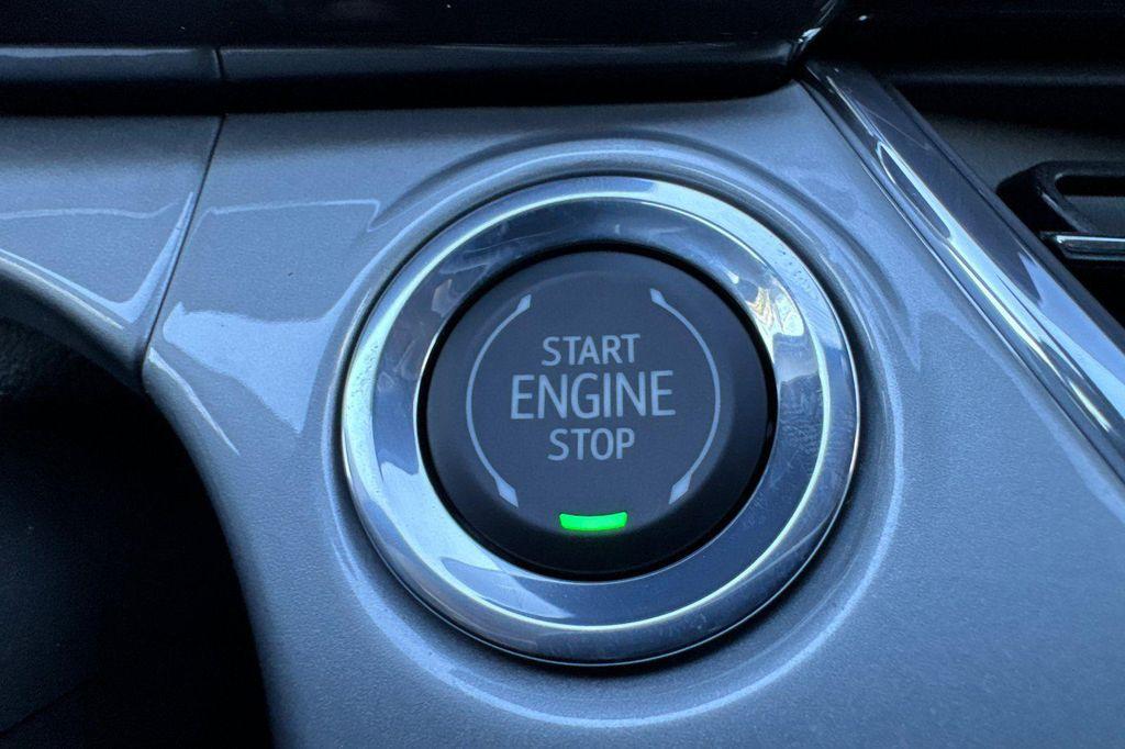 new 2026 Chevrolet Trax car, priced at $25,747