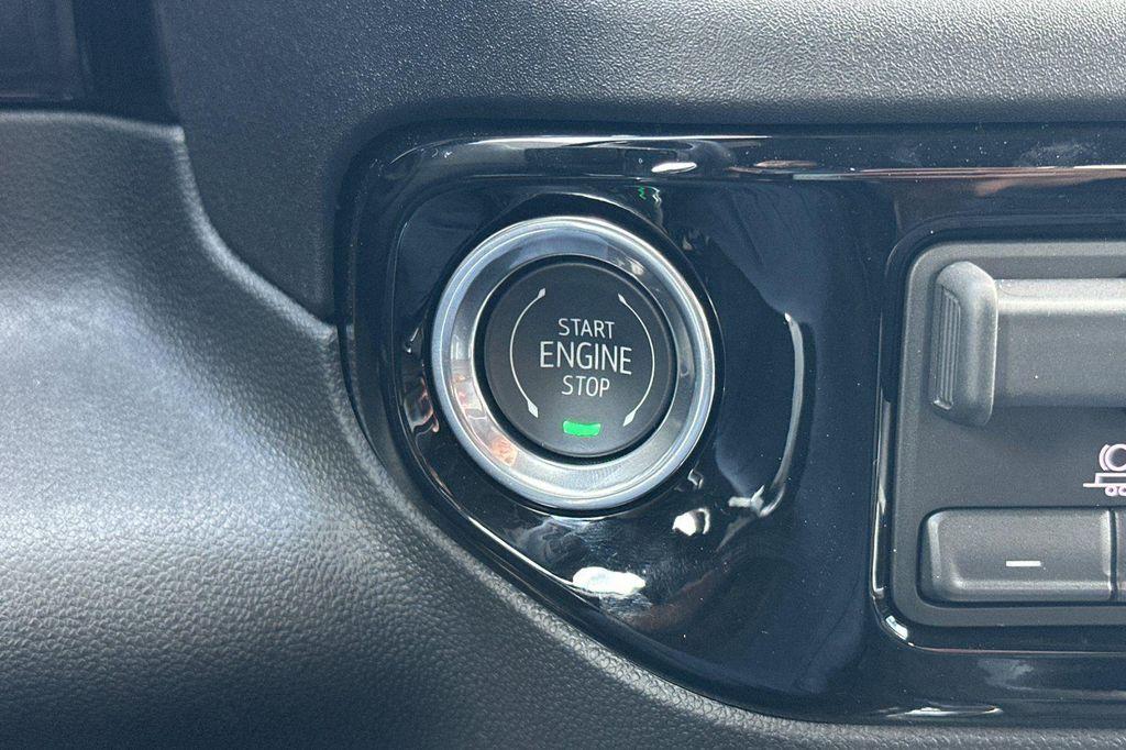 new 2026 Chevrolet Silverado 2500 car, priced at $74,404