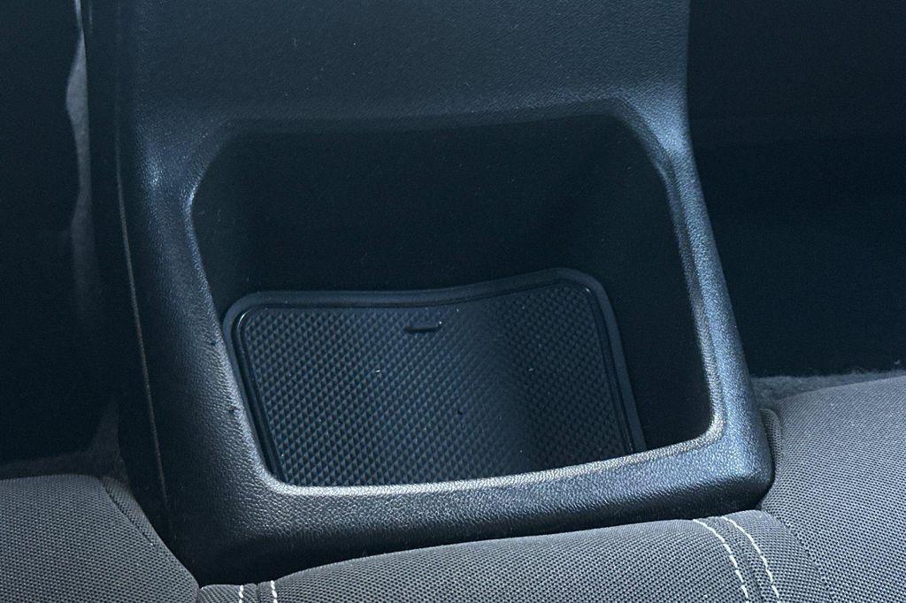 used 2018 Chevrolet Camaro car, priced at $32,911