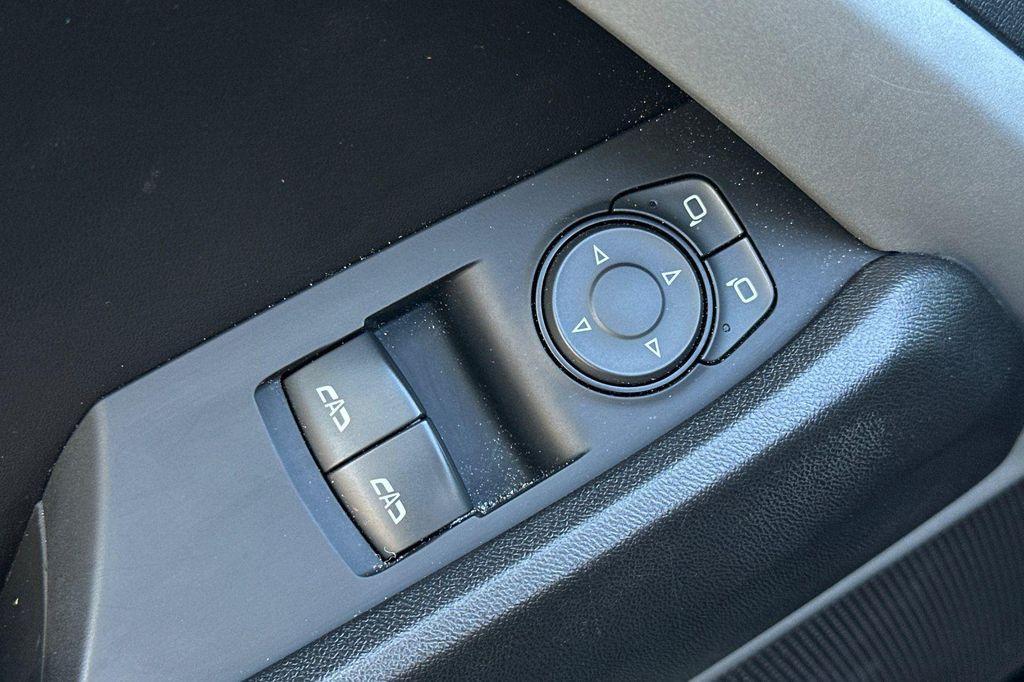 used 2018 Chevrolet Camaro car, priced at $32,911