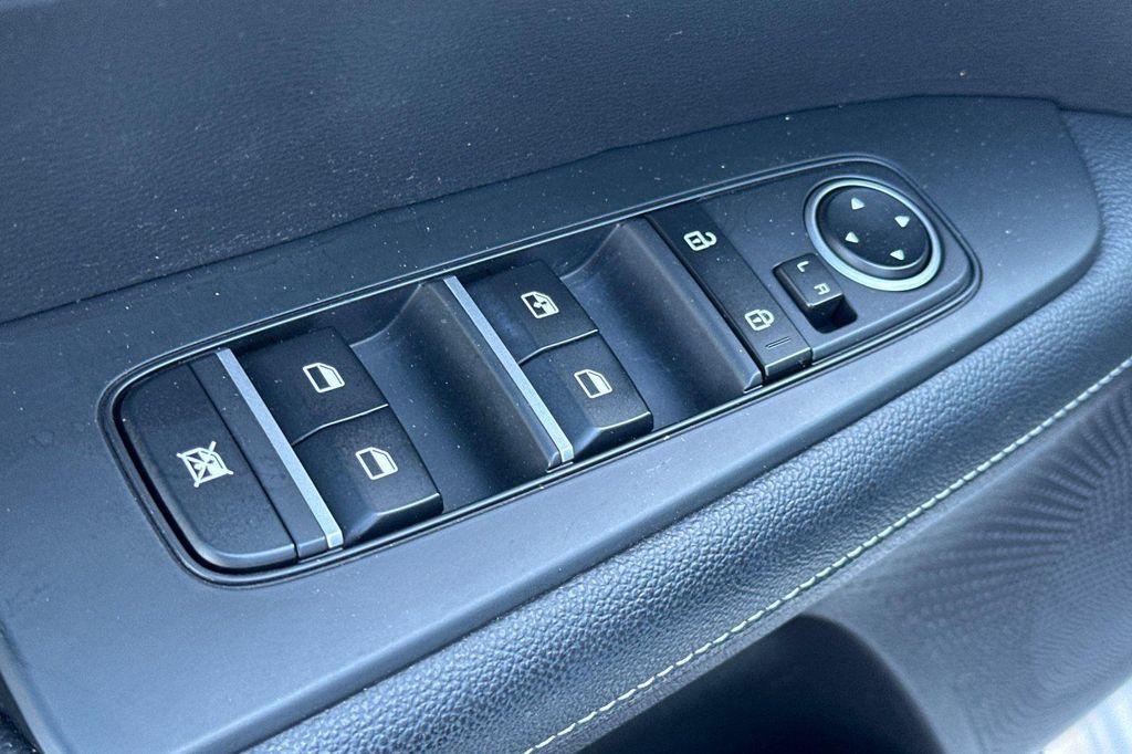 used 2023 Kia Forte car, priced at $19,988