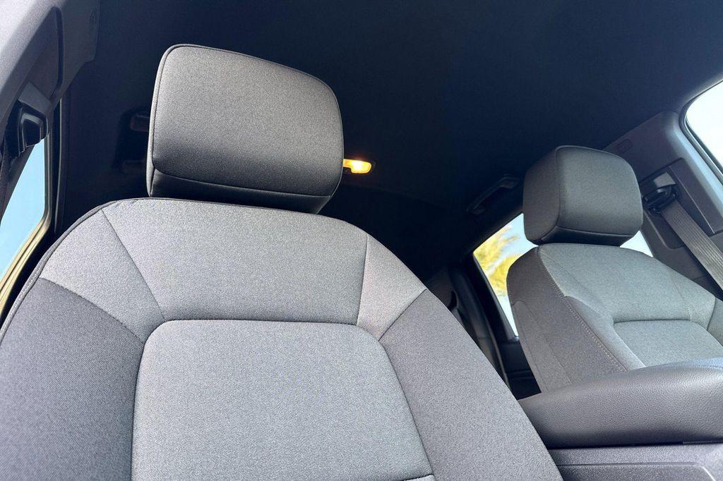 new 2026 Chevrolet Colorado car, priced at $36,945