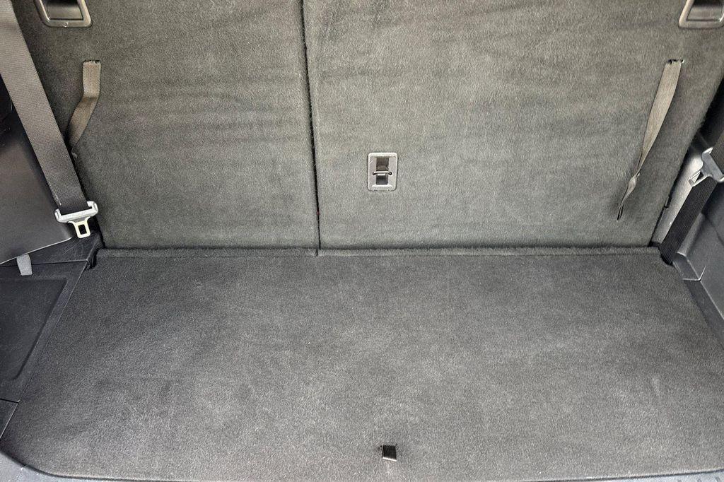 used 2022 Toyota Highlander car, priced at $29,501