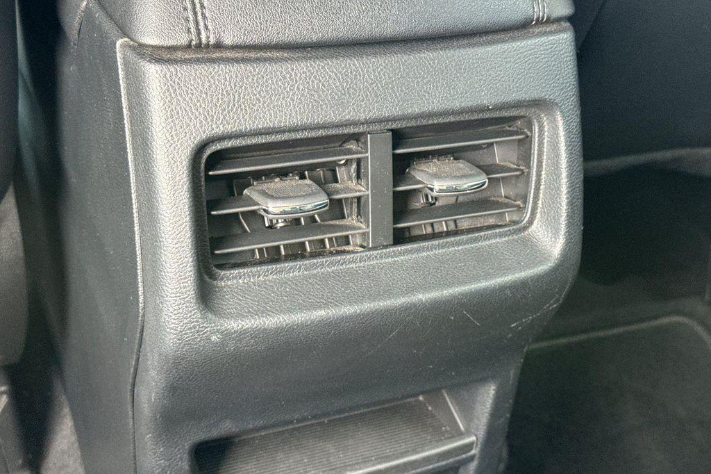 used 2022 Ford Edge car, priced at $21,501