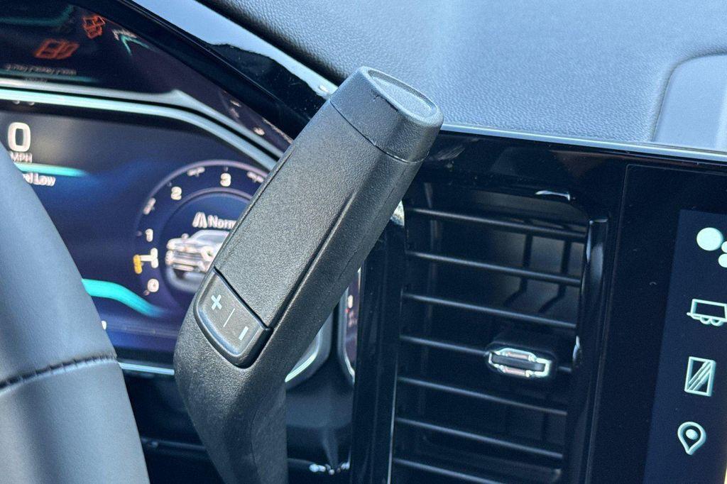 new 2026 Chevrolet Silverado 2500 car, priced at $78,873