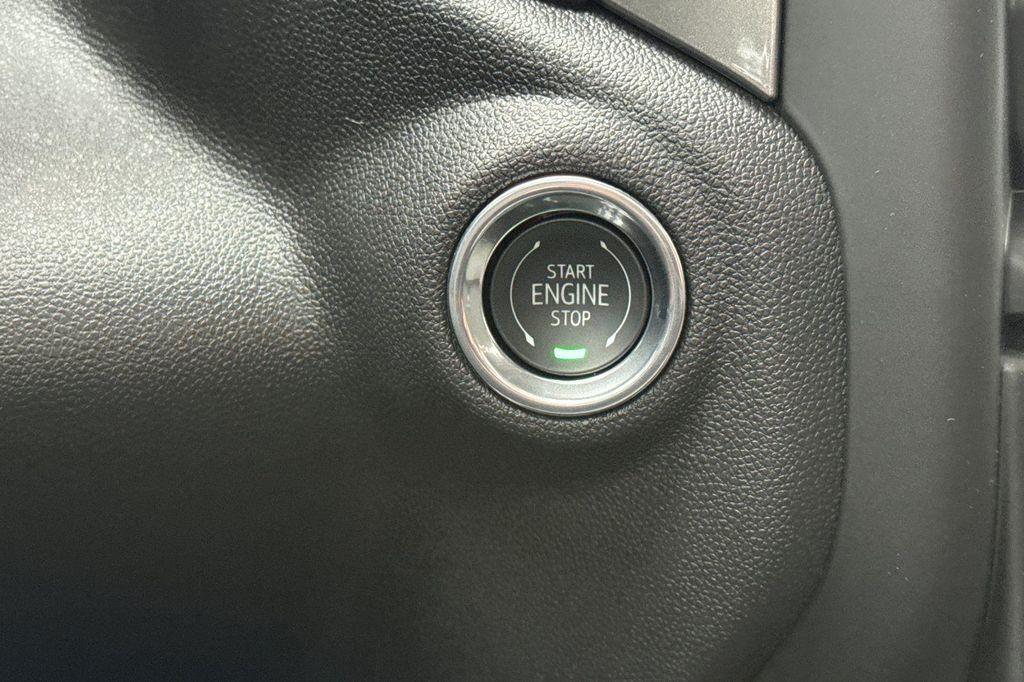 new 2026 Chevrolet Silverado 1500 car, priced at $36,310