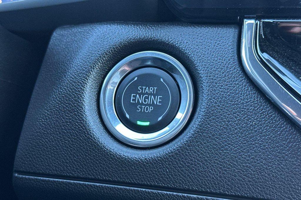 new 2026 Chevrolet Colorado car, priced at $42,724