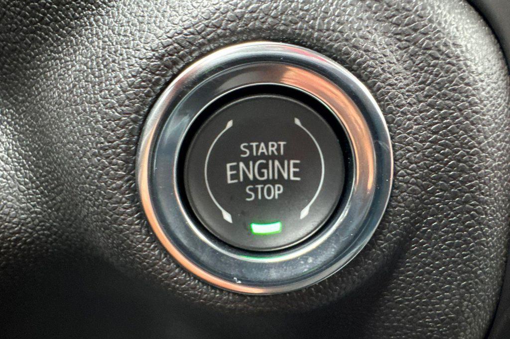 new 2026 Chevrolet Silverado 1500 car, priced at $36,082