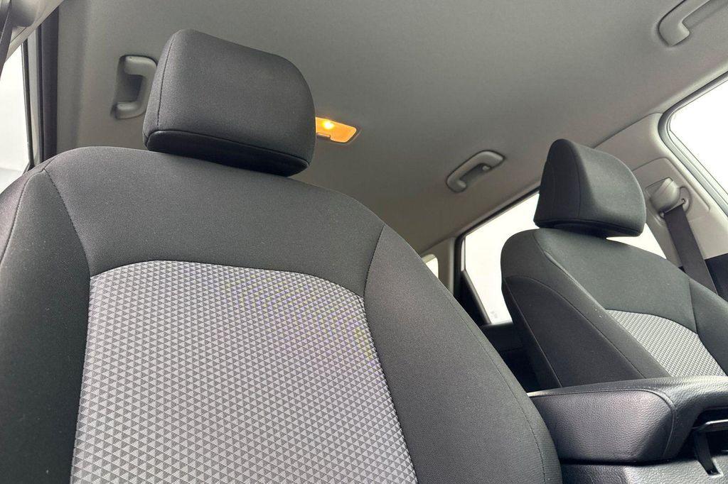 used 2023 Kia Soul car, priced at $16,501