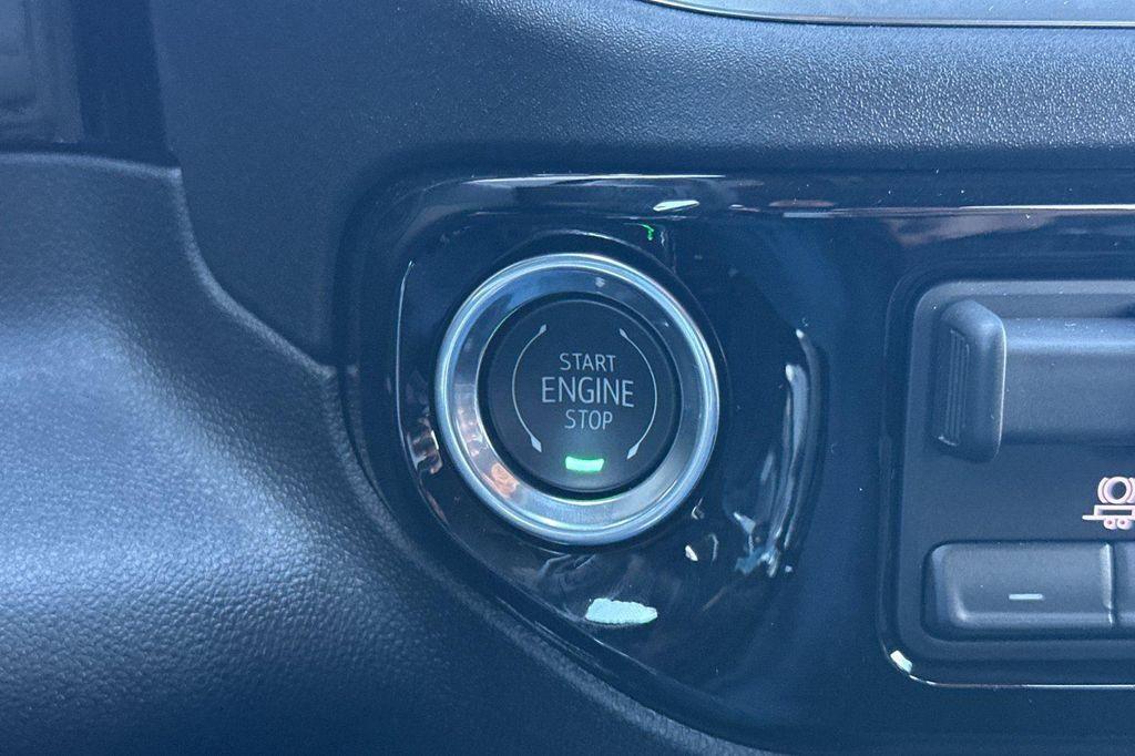 new 2026 Chevrolet Silverado 1500 car, priced at $46,380