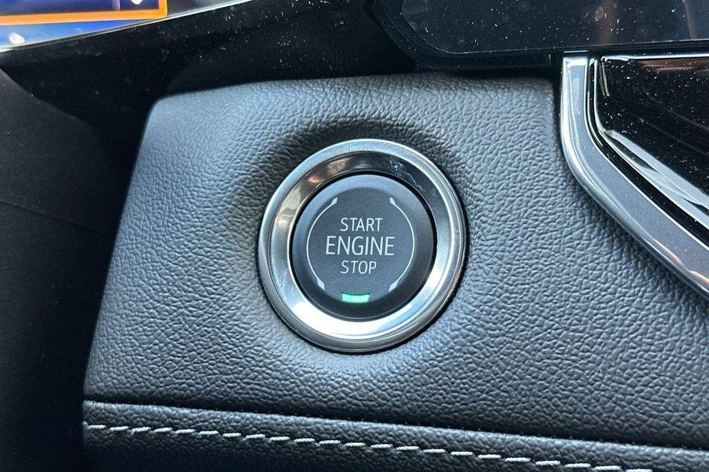 new 2026 Chevrolet Colorado car, priced at $43,404