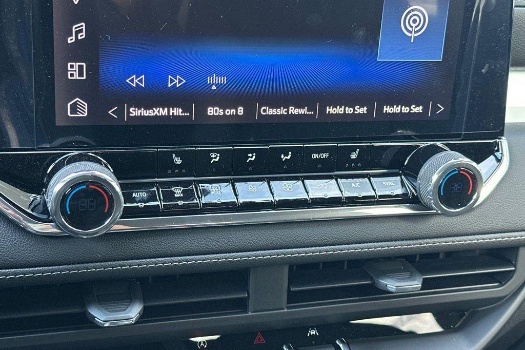 new 2026 Chevrolet Colorado car, priced at $43,404