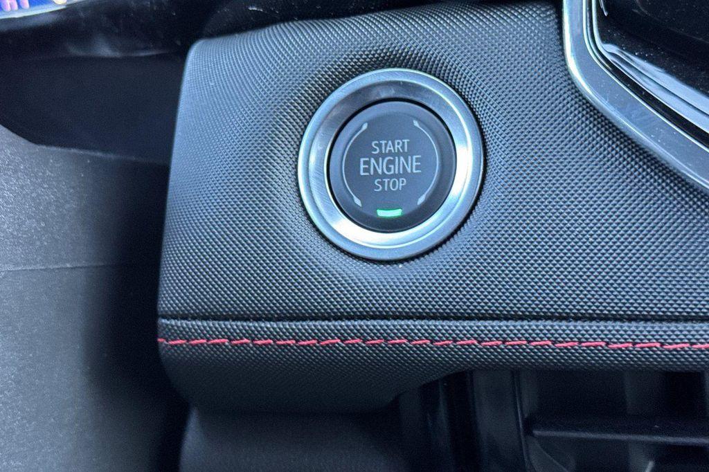 new 2025 Chevrolet Colorado car, priced at $45,974