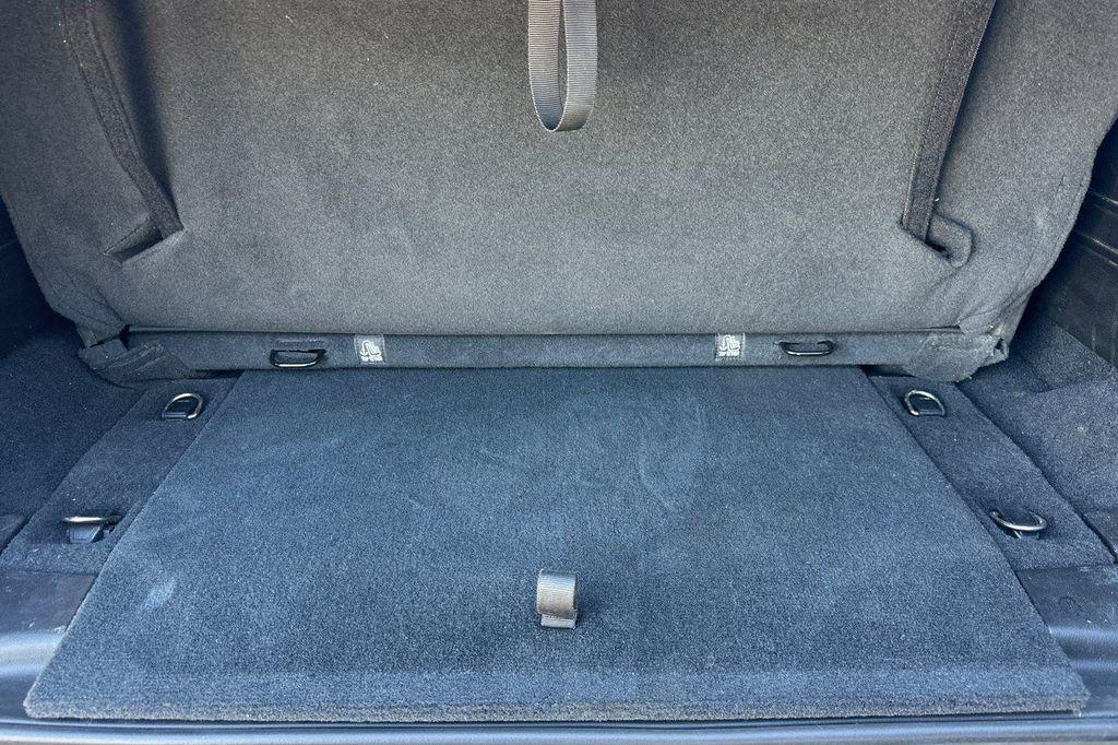 used 2020 Jeep Wrangler car, priced at $22,501