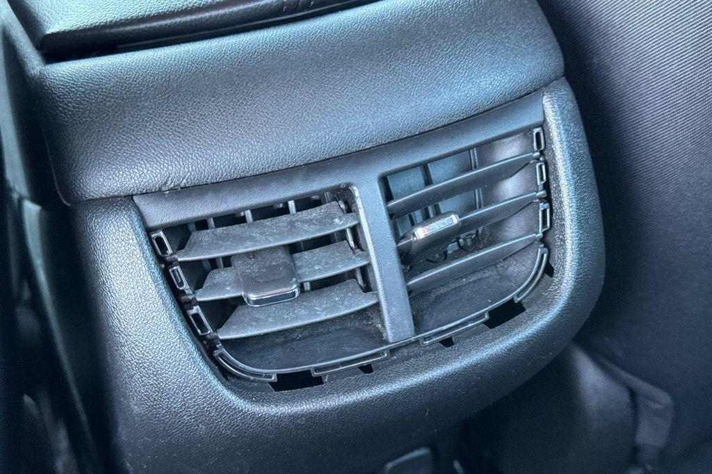 used 2023 Chevrolet Malibu car, priced at $17,981