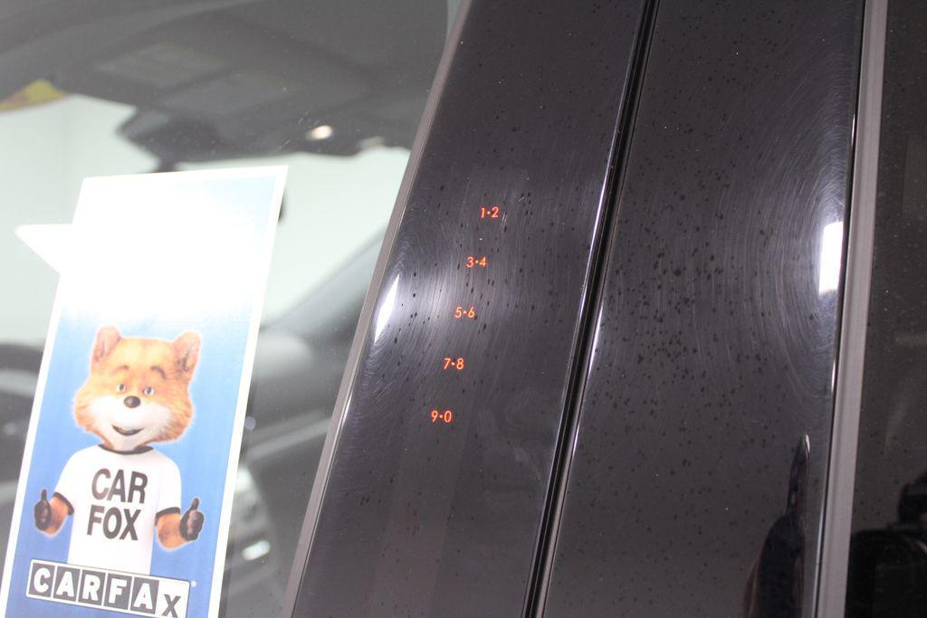 used 2022 Ford Explorer car, priced at $26,698